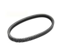 Cinghie Trasmissione Moto Per Aeon Per Elite 250 300 350i Per Urban Per ATV Cinghia Trasmissione Trapezoidale AEO-2310062U-000