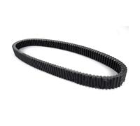 Cinghie Trasmissione Moto Per Arctic Per Cat 2018 Per ZR-series ZR6000 EL Per Tigre Per Limited ES 129 M6000 Cinghia Trasmissione Motoslitta Frizione 0627-107