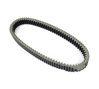 Cinghie Trasmissione Moto Per Arctic Per Cat Per ATV 500 Per FIS 4X4 TRV500 TRV750 TBX500 Ricambi Per Moto Cinghia Trasmissione 3402-757 3402-484