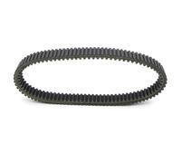 Cinghie Trasmissione Moto Per Atv 500 4x4 Per N 2000-2002 Per Atv 500 Per Fis 4x4 2002-2009 3402-757 3402-484 Cinghia Di Trasmissione Per Motocicletta Cinghia Frizione