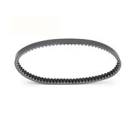 Cinghie Trasmissione Moto Per BAO-116500-152QMI-0100 ABR-23100-120-000 AEO-23100-122-000 CINGHIA DI TRASMISSIONE 746X20