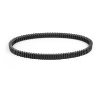 Cinghie Trasmissione Moto Per Burgman 400 Per Skywave 400 Per An400 Per S 2007-2022 27601-05h00 27601-05h10 Cinghia Di Trasmissione Frizione Cinghia Frizione