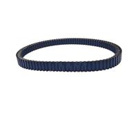 Cinghie Trasmissione Moto Per Burgman400 Per Sostituisce Per Skywave 400 Per An400 2007-2022 27601-05h10 27601-05h00 Trasmissione A Cinghia Cinghietta Dentata