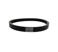 Cinghie Trasmissione Moto Per Can-Am Per Defender HD8 HD10 4x4 Per DPS Per Maverick Per X3 1000R Per ATV Per UTV Cinghia Trasmissione 422280652 422280651 49C4266