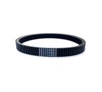 Cinghie Trasmissione Moto Per Can-Am Per Defender HD8 HD10 Per Maverick 1000R Per DPS 4x4 Per X3 Per ATV Per UTV Cinghia Trasmissione 422280652 422280651 49C4266