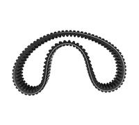 Cinghie Trasmissione Moto Per CF Moto Per CF1000 CF 1000 Per 1000Cc Per Z1000 CVT UTV ATV1000 2011-2018 0JWA-055000-1000 Cinghia Di Trasmissione Cinghia Dentata 36.0X969 Cinghia Variatore