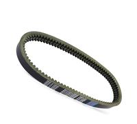 Cinghie Trasmissione Moto Per Chatenet Per Media Per Barooder Stella Per Bellier XLD 50 Divane Per X5 Per Microcar Cinghia Di Trasmissione