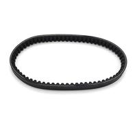Cinghie Trasmissione Moto Per Chf50 Per Metropolitan 2002-2009 Per Chf50 2004-2009 Per Chf50a 2004 23100-Get-003 Cinghia Di Trasmissione Per Motocicletta Cinghia Frizione