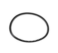 Cinghie Trasmissione Moto Per Cinghia Di Trasmissione A Cinghia Per Motocicletta SCR Lead 110CC V 23100-GFM-9010-M1