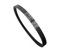 Cinghie Trasmissione Moto Per Cinghia Di Trasmissione A Cinghia Per Motocicletta SCR Lead 110CC V 23100-GFM-9010-M1