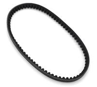 Cinghie Trasmissione Moto Per Cs50 Per Jog Per R 2002-2015 Per Cs50m Per Jog Per R 2003-2008 5rn-E7641-00 5rn-E7641-10 Cinghia Di Trasmissione Per Motocicletta Cinghia Frizione