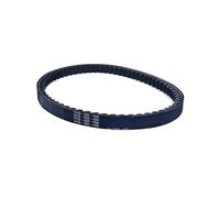 Cinghie Trasmissione Moto Per DIO 18 28 34 35 AF18 AF28 AF34 AF35 ZX50 23100-GG2-7500 Ricambi Per Moto Cinghia Di Trasmissione