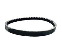 Cinghie Trasmissione Moto Per Dio50 Per Sdh50 Per Uz50 Per Gfc50 Per Nch50 23100-Gfc-891 Cinghia Di Trasmissione Per Motocicletta Cinghietta Dentata