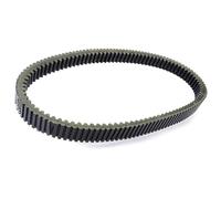 Cinghie Trasmissione Moto Per Kaf950 Per Mule 3010 4010 Per Diesel 4x4 2004-2008 59011-1087 Cinghia Di Trasmissione Per Motocicletta Cinghia Frizione