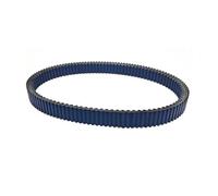 Cinghie Trasmissione Moto Per Kaf950 Per Mule 3010 Per Diesel 4x4 Per Kaf950 Per Mule 4010 Per Diesel 4x4 59011-1087 Cinghia Di Trasmissione 1145x36 Cinghia Frizione