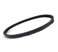 Cinghie Trasmissione Moto Per KFX80 2003-2006 59011-S003 Cinghia Di Trasmissione Per Motocicletta Cinghia Di Ricambio Cinghia Frizione