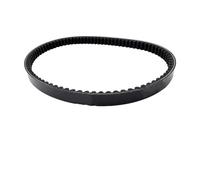 Cinghie Trasmissione Moto Per Mio Per Fino 115 2004-2012 Cinghia Di Trasmissione Per Motore Estesa Per Moto 5vv-E7641-50 Cinghia Frizione