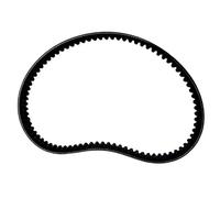 Cinghie Trasmissione Moto Per Mio Per J 125cc Per Mode 54p-E7641 54p-E7641-00 Cinghia Di Trasmissione Per Ricambi Moto Cinghia Frizione