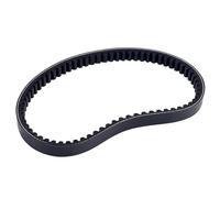 Cinghie Trasmissione Moto Per Nch50 Per Metropolitan Per Dio Per Af62 Per Mitsuboshi Per Dio50 Per Sdh50 Cinghia Di Trasmissione Per Motocicletta Cinghia Frizione