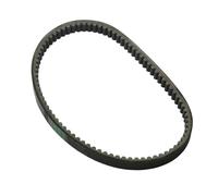 Cinghie Trasmissione Moto Per Pcx125 2012-2014 Per Sh125 2014-2018 23100-Kzr-601-M1 Cinghia Di Trasmissione Per Scooter A 4 Tempi Cinghia Frizione