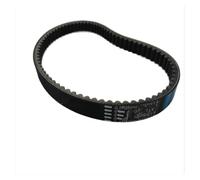 Cinghie Trasmissione Moto Per PIAGGIO Fly Per Liberty 125 150 MP3 Per X7 X8 X9 X Evo Zip Per Vespa ET4 GTS125 GTV125 LX Moto Cinghia Di Trasmissione