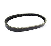 Cinghie Trasmissione Moto Per Polaris Per Sport 440 Per Lite 399cc 3211055 3211051 Per Argo Moto Per ATV Cinghia Trasmissione HD Per HDI 750 6x6 8x8