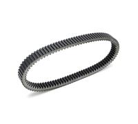 Cinghie Trasmissione Moto Per Stels Per ATV Per Guepard 650 800 850 Cinghia Di Trasmissione Per CVT 21301-T08-0000 150600-001-0000