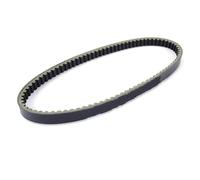 Cinghie Trasmissione Moto Per Suzuki AN250 Per Burgman 250 Per Skywave 2003 2004 2005 2006 Cinghia Trasmissione Motocicletta Ricambi Scooter 27601-14F11-000