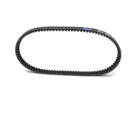 Cinghie Trasmissione Moto Per Suzuki Per AN250 Per AN 250 Per Burgman 250 Per Skywave 250 Cinghia Di Trasmissione Moto