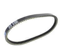 Cinghie trasmissione moto Per Suzuki UH200 Per Burgman 200 2007 2008 2009 2010 2011 2012 2013 2014 2015 Cinghia Di Trasmissione 27601-14F20 27601-14F30 27601-03H50-000 CINGHIA trasmissione