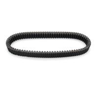 Cinghie Trasmissione Moto Per Tbx 500 4x4 2002-2006 Per Trv 700 2007-2008 3402-757 3402-484 Cinghia Di Trasmissione Per Motocicletta Cinghia Di Trasferimento Cinghia Frizione