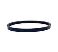 Cinghie Trasmissione Moto Per Usr125 Per Hj125t-21vfr Per Vh125 Cinghia Di Trasmissione 723x19.7 723 19.7 Cinghia Di Trasmissione Per Motocicletta Cinghia Frizione