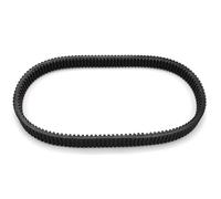Cinghie Trasmissione Moto Per Vx750 Per Vmax-4 Per Vx800 Per Vmax-4 Per Vx800 Oem:8bu-17641-00 Cinghia Di Trasmissione Cinghia Di Trasmissione Per Motocicletta Cinghia Frizione