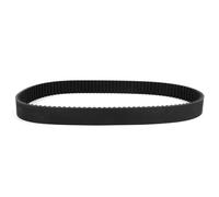Cinghie Trasmissione Moto Per Xp530 Per T-Max 530 2012-2016 59c-46241-00 Cinghia Di Trasmissione Cinghia Di Trasmissione Per Motocicletta Cinghia Frizione