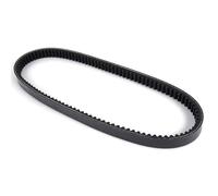 Cinghie Trasmissione Moto Per Yp250r Per X-Max 2005-2016 Per VP300 Per Versity 2002-2006 5se-E7641-00 5se-E7641-01 5se-E7641-02 Cinghia Di Trasmissione Cinghia Frizione