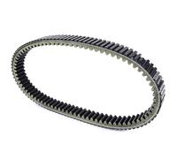 Cinghie Trasmissione OEM 0JWA-055000-10000 Per Warrior Per MXD Per 1000CC Cinghia Trasmissione