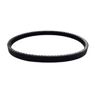 Cinghie Trasmissione Parti Cinghia Trasmissione Per Moto Sostituisci Puleggia Dell'ingranaggio Condotto Frizione Motociclo Compatibile Con Piaggio Per Vespa Per PX125