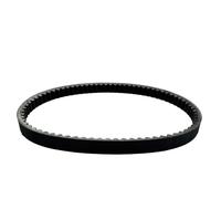 Cinghie Trasmissione Parti Cinghia Trasmissione Per Motociclette Sostituzione Puleggia Dell'ingranaggio Condotto Frizione Del Motociclo Compatibile Con Piaggio Per Liberty