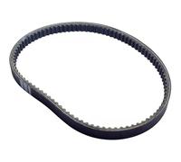 Cinghie Trasmissione Parti Della Cinghia Di Trasmissione Per Moto Accessori Sostituzione Puleggia Dell'ingranaggio Condotto Frizione Del Motociclo Compatibile Con CN250