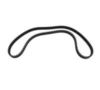 Cinghie Trasmissione Parti Di Ricambio Per Motociclette Trasmissione A Cinghia Compatibile Con Yamaha Per Strada Per Star 1700 2004-2009 OEM 621234