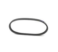 Cinghie Trasmissione Per Accessori Di Ricambio Per Cinghia Di Trasmissione Moto Per Peugeot SV250 2001-2002 23100-KTB-003
