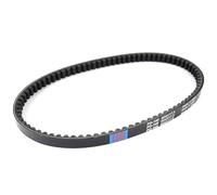 Cinghie trasmissione Per Aprilia SR50 R LC Compay Mojito 50 Per Gilera Ice Runner Stalker Storm Per Piaggio NRG Mc2 Mc3 TPH Cinghia di trasmissione