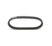 Cinghie Trasmissione Per Arctic Cat Per Wildcat 1000 0823-496 0823-391 Per Textron Per Can-Am Per Quest 500 650 715900023 711280200 Cinghia Di Trasmissione