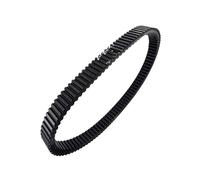 Cinghie Trasmissione Per Can-Am Per Defender HD8 HD10 Per Maverick 1000R 4x4 Per DPS 422280652 422280651 49C4266 Cinghia Di Trasmissione ATV UTV 1 Pz