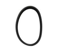 Cinghie Trasmissione Per Can Am Per Maverick X3 MAX XMR XRC Turbo R Per Defender HD8 HD10 49c4266 Cinghia Trasmissione CVT 422280652 422280651 Cinghia Trasmissione