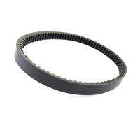 Cinghie Trasmissione Per Derbi Per Senda 50 R Per DRD Per X-treme 50 Cinghia Trasmissione Cinture Dentata