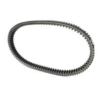 Cinghie Trasmissione Per Gilera Per Nexus 500 Per SP- E3 Cinghia Trasmissione Cinture Dentata