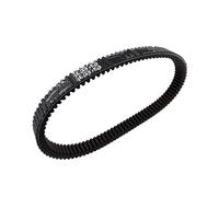 Cinghie Trasmissione Per Guepard 650 800 850cc Per Outlander Per Renegade Cinghia Di Trasmissione 422280360 420280360 715900030 715900212 30C3750 30G3750