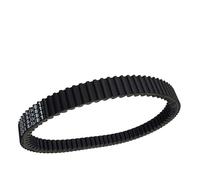 Cinghie Trasmissione Per Kawasaki Per KVF360 Per Prairie 360 4X4 2003-2005 2006 2007 2008 2009 2010 2011 2012 Cinghia Di Trasmissione Per Moto Cintura Cinghia Variatore