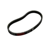 Cinghie Trasmissione Per KEVLAR Cinghia Di Trasmissione Per CH250 Per Elite Per Suzuki UC125 Per Epicuro 23100-KM1-671